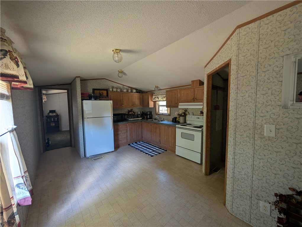 186 Sprester Road Cyclone, PA 16726 - Photo 16 of 28