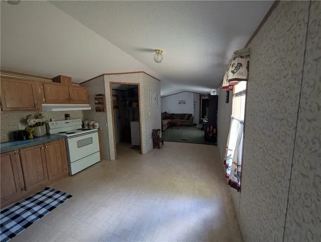 $110,000 | 186 Sprester Road, Cyclone, PA 16726