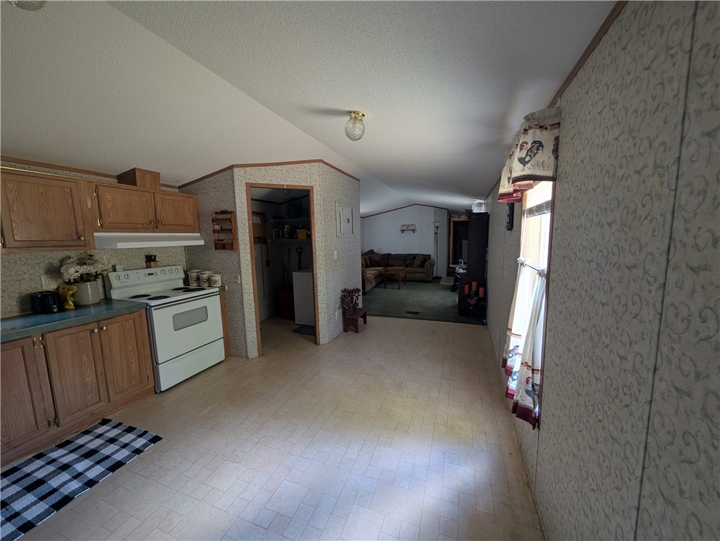 186 Sprester Road Cyclone, PA 16726 - Photo 17 of 28