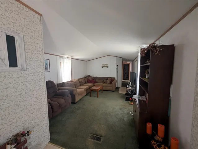 $110,000 | 186 Sprester Road, Cyclone, PA 16726