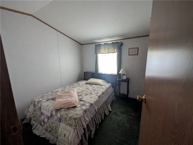 $110,000 | 186 Sprester Road, Cyclone, PA 16726