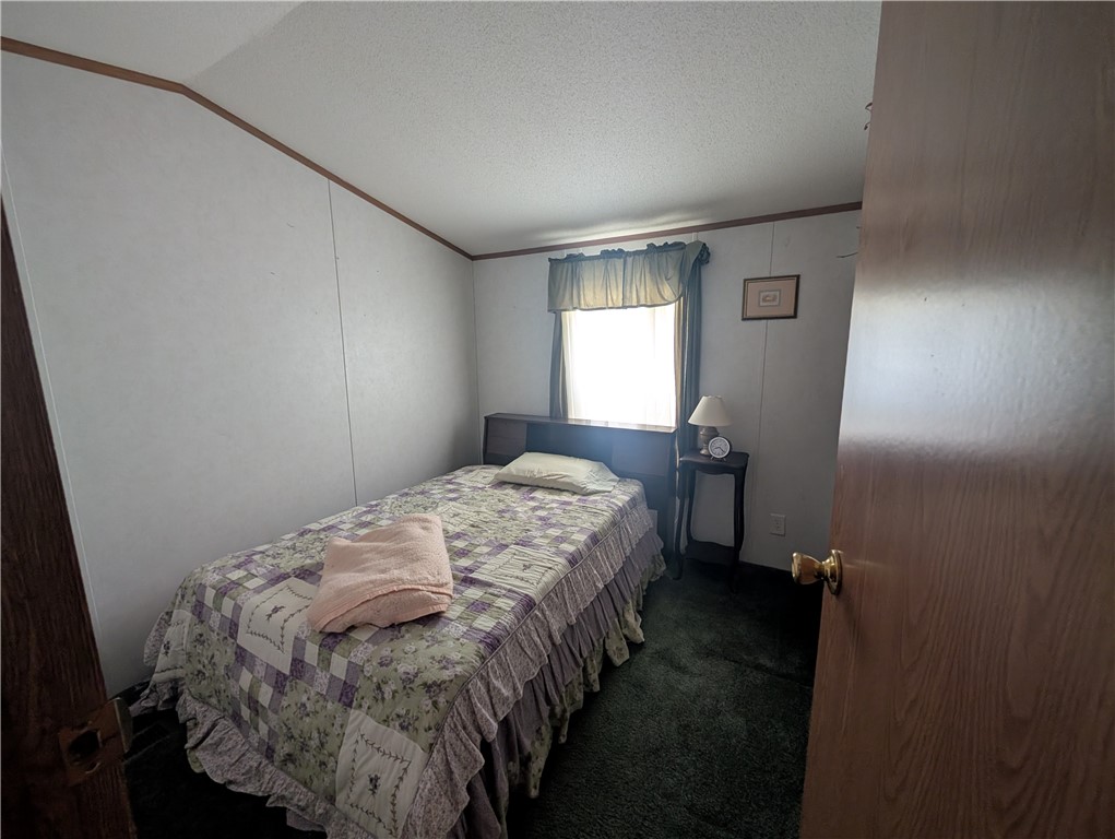 186 Sprester Road Cyclone, PA 16726 - Photo 19 of 28