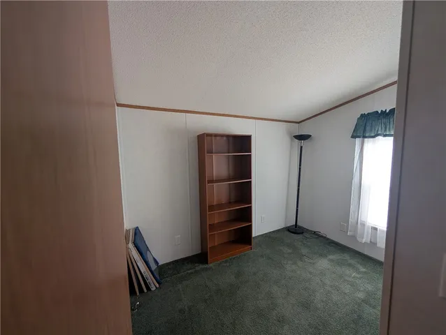 $110,000 | 186 Sprester Road, Cyclone, PA 16726