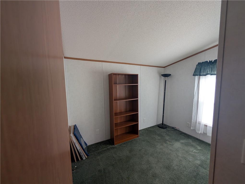 186 Sprester Road Cyclone, PA 16726 - Photo 20 of 28