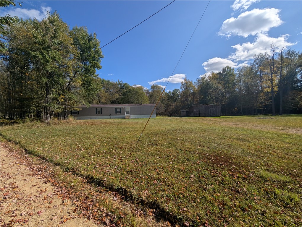 186 Sprester Road Cyclone, PA 16726 - Photo 2 of 28