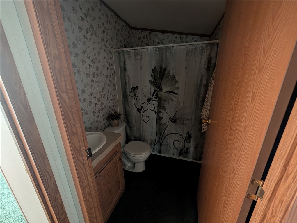 186 Sprester Road Cyclone, PA 16726 - Photo 21 of 28