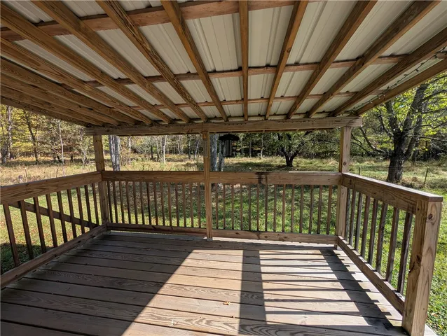 $110,000 | 186 Sprester Road, Cyclone, PA 16726