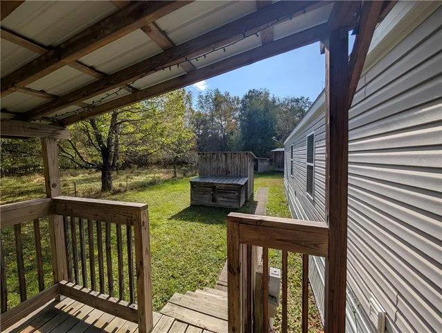 $110,000 | 186 Sprester Road, Cyclone, PA 16726