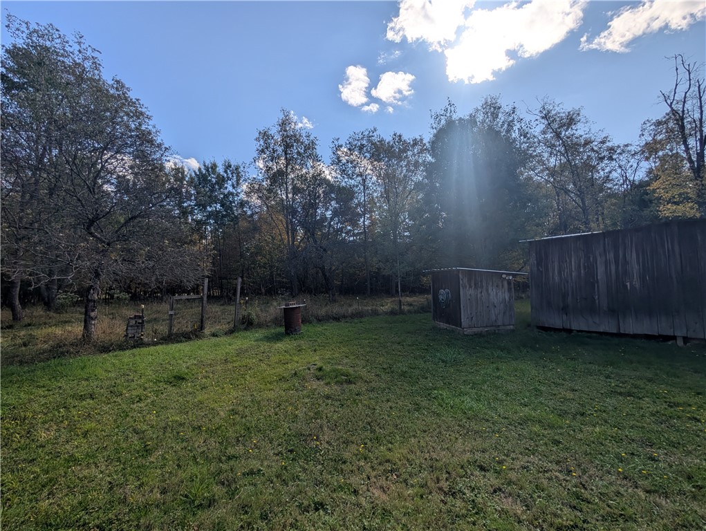 186 Sprester Road Cyclone, PA 16726 - Photo 24 of 28