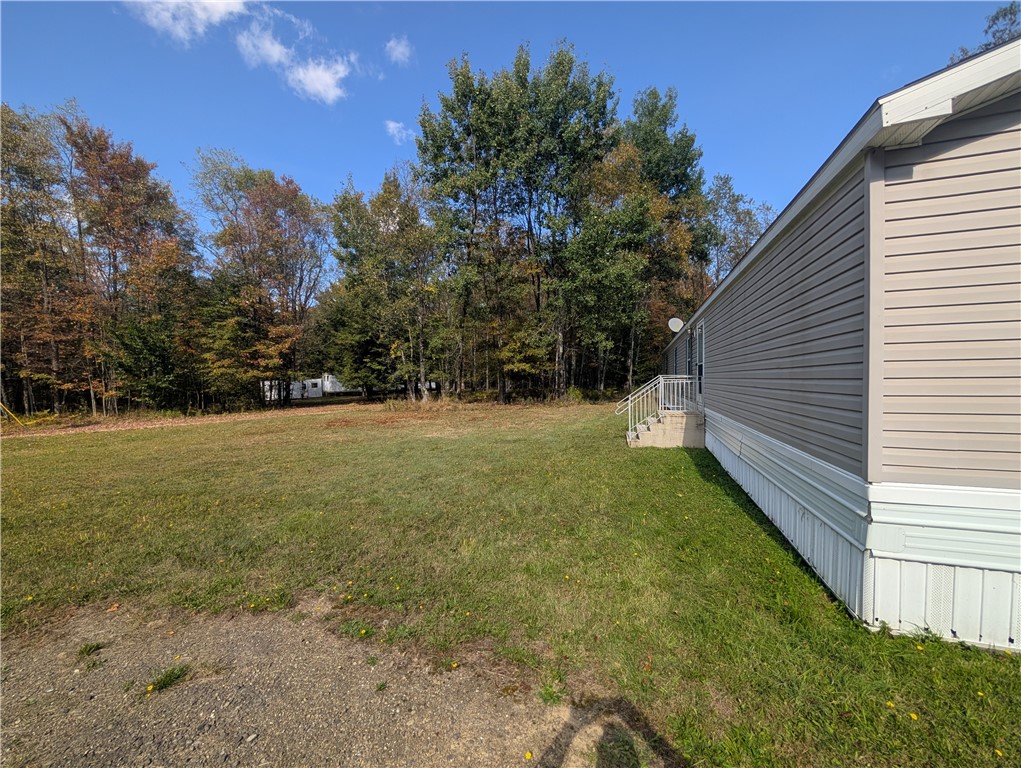 186 Sprester Road Cyclone, PA 16726 - Photo 25 of 28