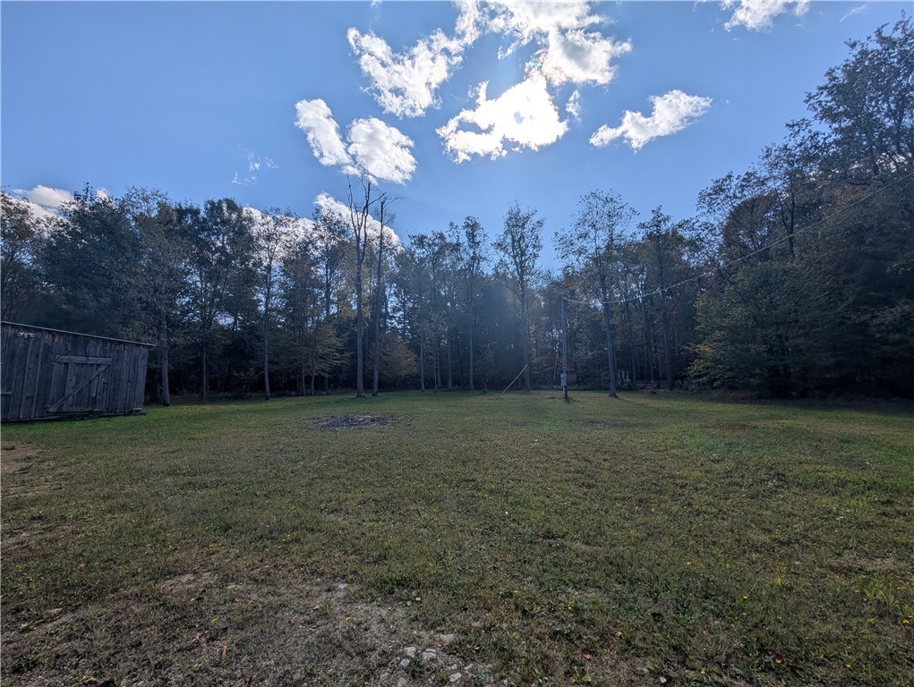 186 Sprester Road Cyclone, PA 16726 - Photo 26 of 28