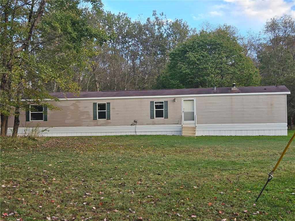 186 Sprester Road Cyclone, PA 16726 - Photo 3 of 28