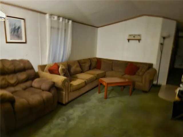 $110,000 | 186 Sprester Road, Cyclone, PA 16726