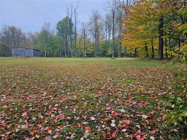 $110,000 | 186 Sprester Road, Cyclone, PA 16726