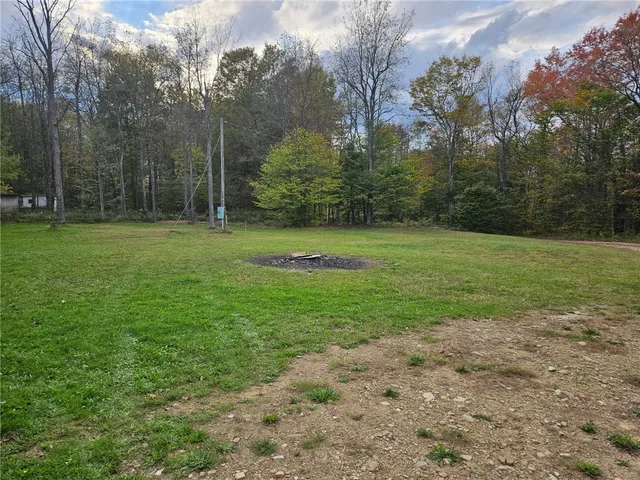 $110,000 | 186 Sprester Road, Cyclone, PA 16726