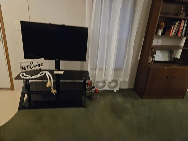 $110,000 | 186 Sprester Road, Cyclone, PA 16726