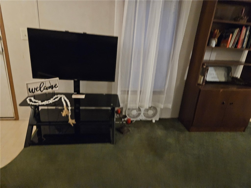 186 Sprester Road Cyclone, PA 16726 - Photo 7 of 28