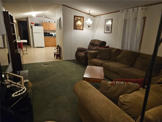 $110,000 | 186 Sprester Road, Cyclone, PA 16726