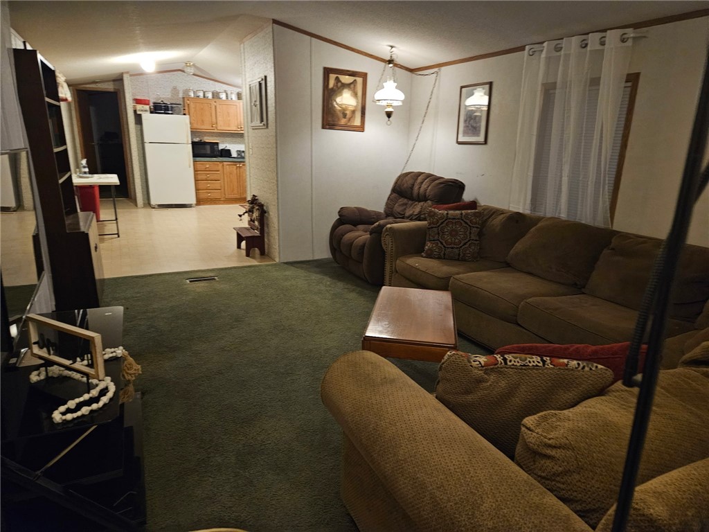 186 Sprester Road Cyclone, PA 16726 - Photo 8 of 28