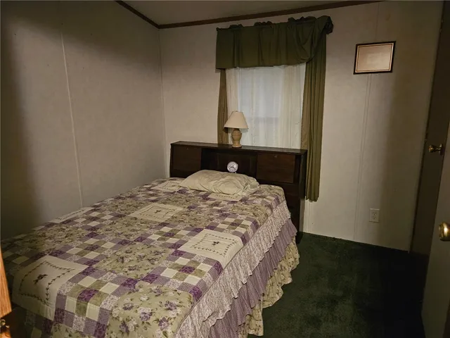 $110,000 | 186 Sprester Road, Cyclone, PA 16726