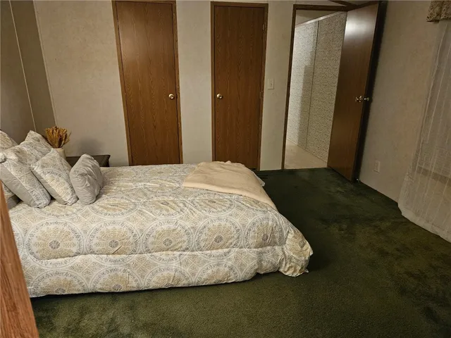 $110,000 | 186 Sprester Road, Cyclone, PA 16726