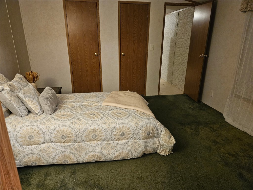 186 Sprester Road Cyclone, PA 16726 - Photo 10 of 28