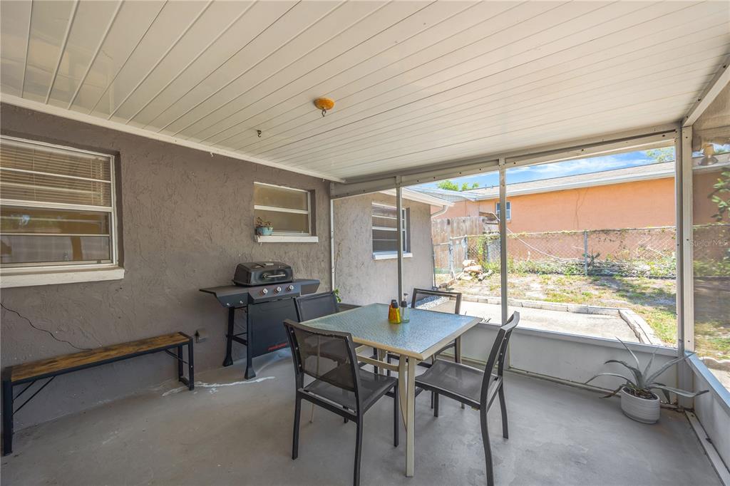 7804 Niagara Drive Port Richey, FL 34668 - Photo 17 of 21