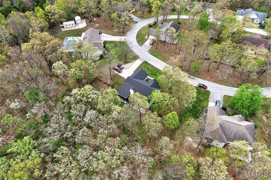 21093 Layla Road Waynesville, MO 65583 - Photo 55 of 57