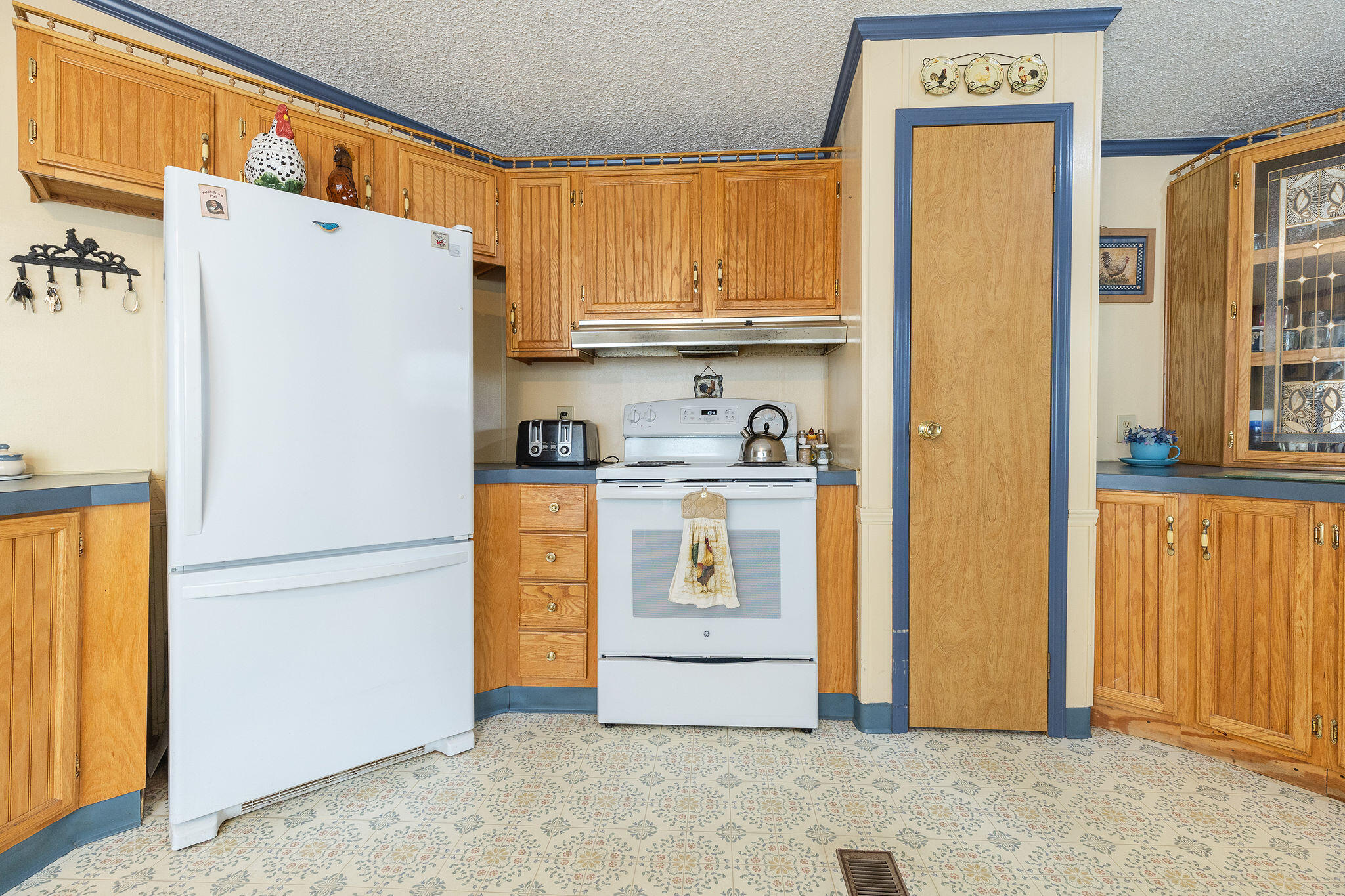 17 Linscott Road Sanford, ME 04073 - Photo 8 of 26 4S9A6794
