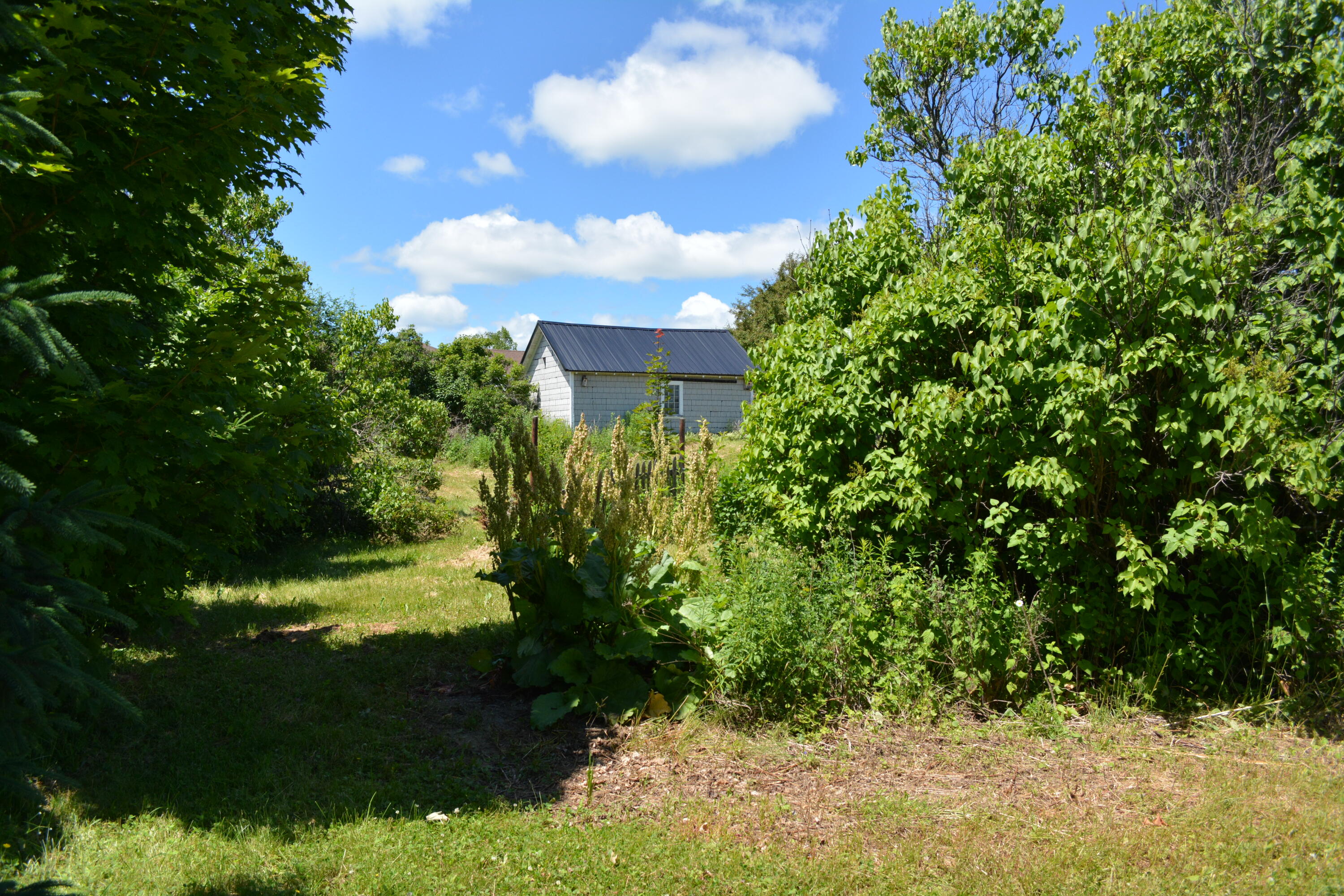 1786 Main Street Mapleton, ME 04757 - Photo 45 of 46 526AE2F7-5109-4C87-A9AA-F212B25E78AD
