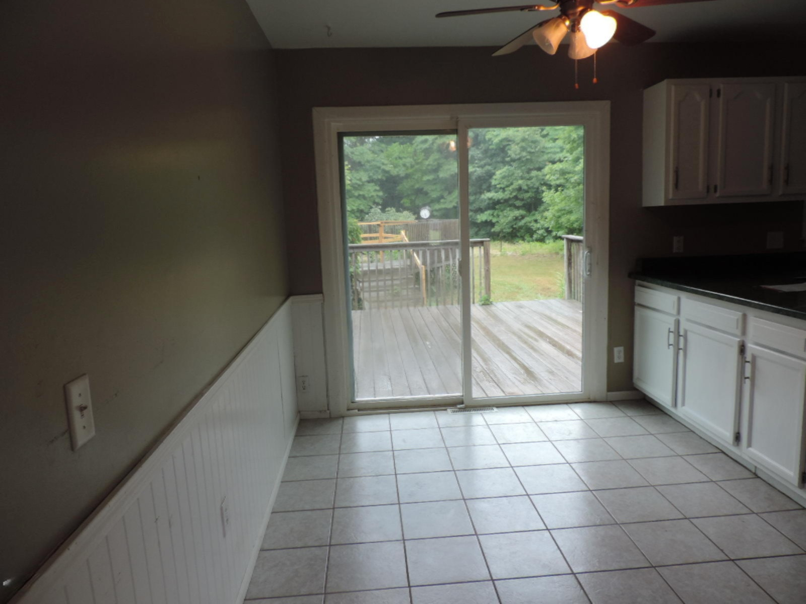 5860 Clymer Road Coloma, MI 49038 - Photo 7 of 19 263-429365 - kitchen 1