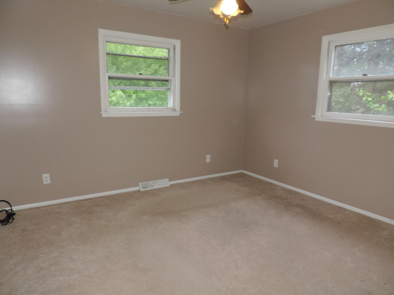 5860 Clymer Road Coloma, MI 49038 - Photo 9 of 19 263-429365 - bdrm 2