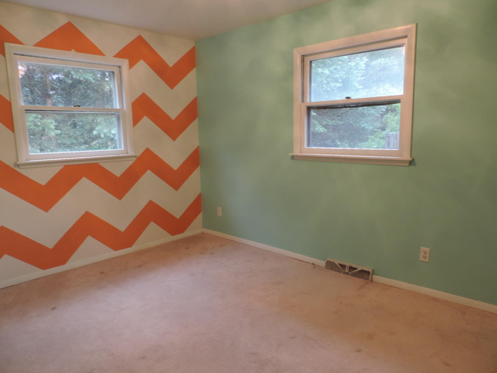 5860 Clymer Road Coloma, MI 49038 - Photo 10 of 19 263-429365 - bdrm 3