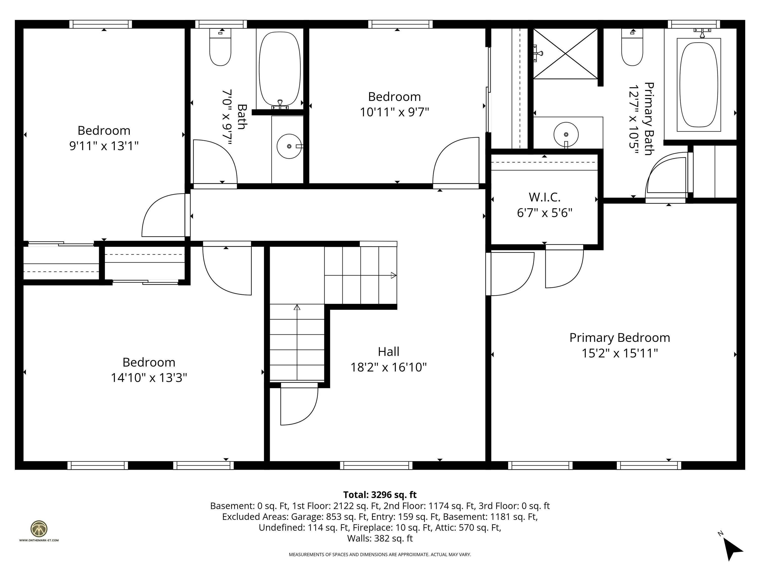 38 Range Road Epsom, NH 03234 - Photo 54 of 55