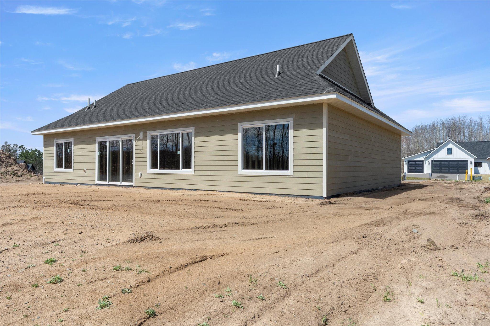 3807 Sanctuary Way Brainerd, MN 56401 - Photo 4 of 47