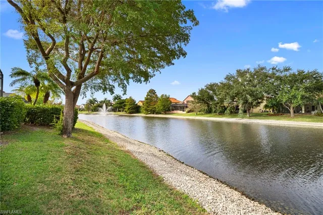 $3,000 | 12129 Country Day Circle, Fort Myers, FL 33913