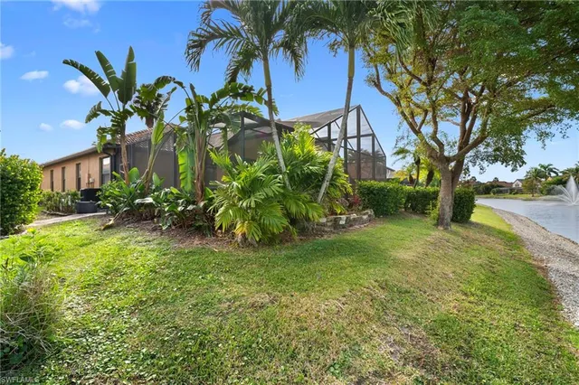 $3,000 | 12129 Country Day Circle, Fort Myers, FL 33913