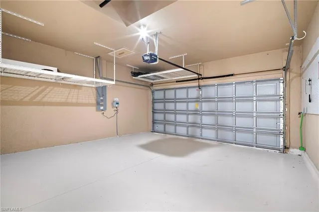 $3,000 | 12129 Country Day Circle, Fort Myers, FL 33913