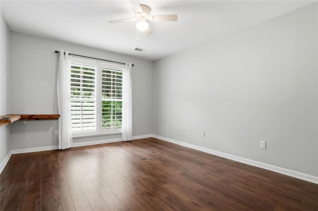 8915 Bayview Court Gainesville, GA 30506 - Photo 22 of 39