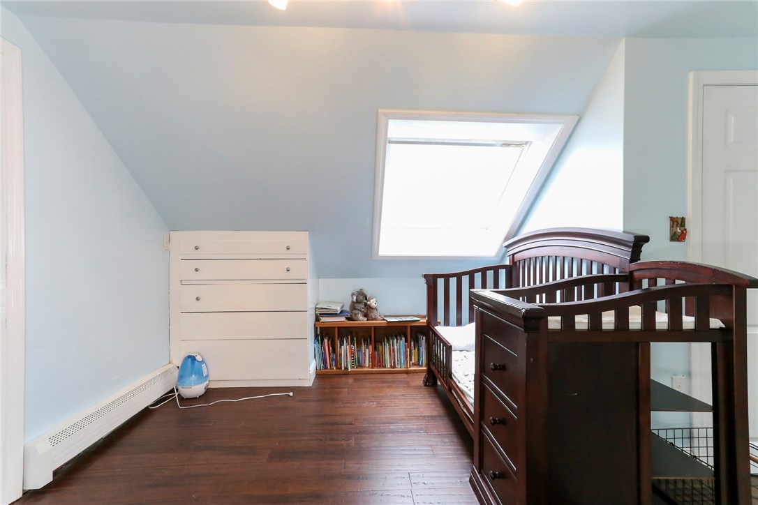 41 West Main Road Little Compton, RI 02837 - Photo 11 of 40