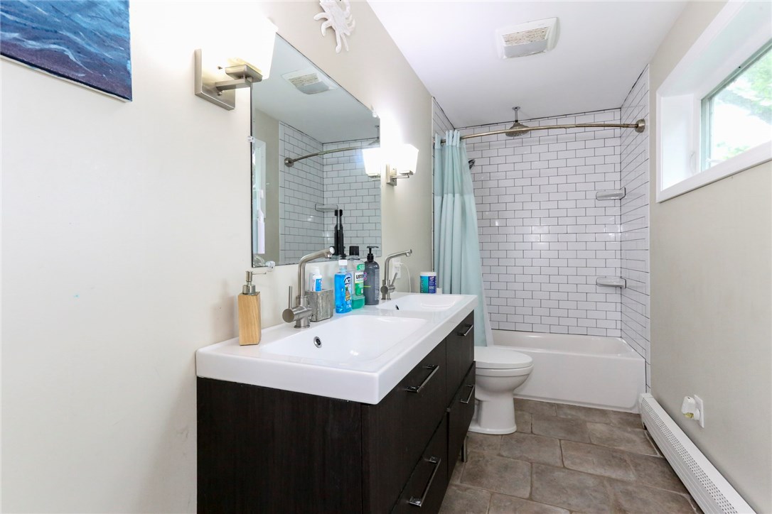 41 West Main Road Little Compton, RI 02837 - Photo 12 of 40