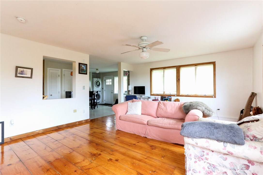 41 West Main Road Little Compton, RI 02837 - Photo 13 of 40