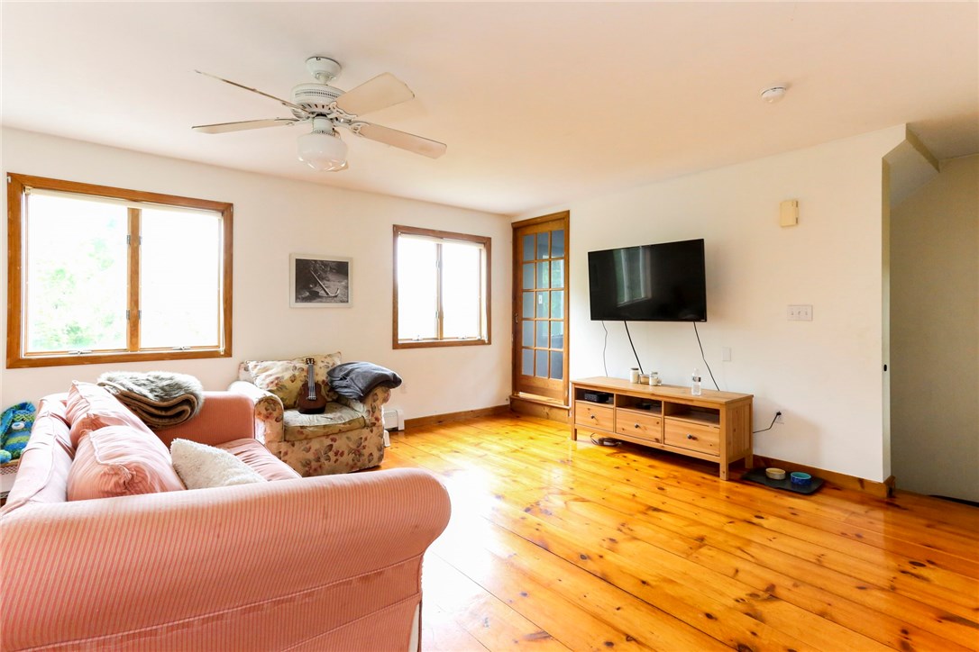 41 West Main Road Little Compton, RI 02837 - Photo 14 of 40