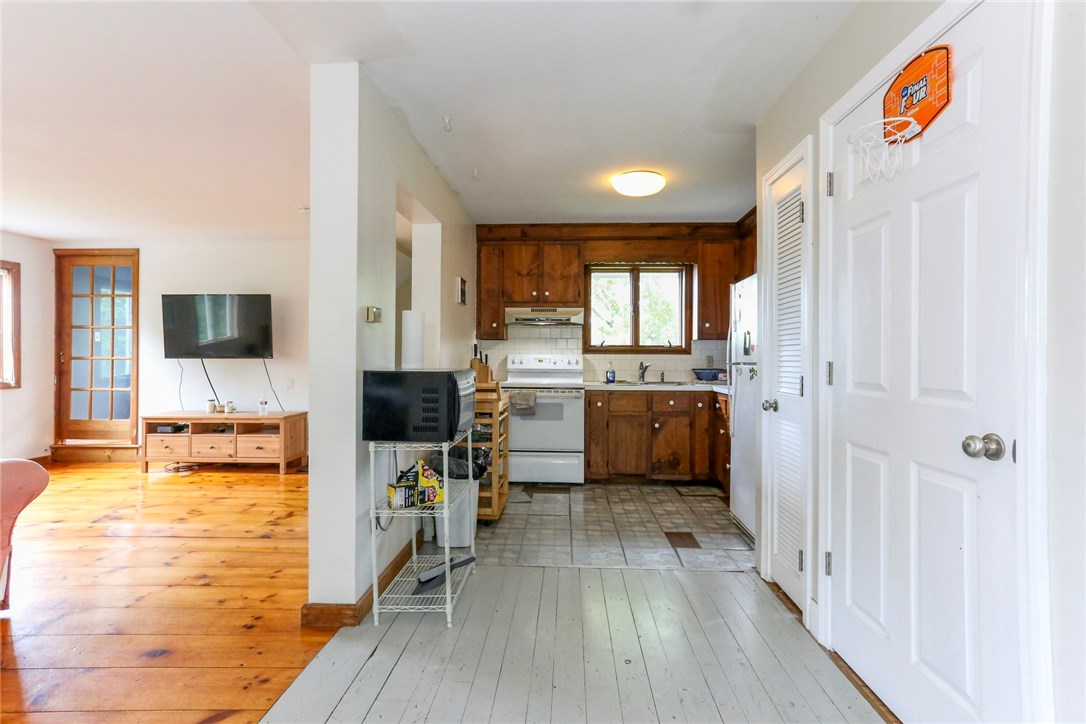 41 West Main Road Little Compton, RI 02837 - Photo 16 of 40