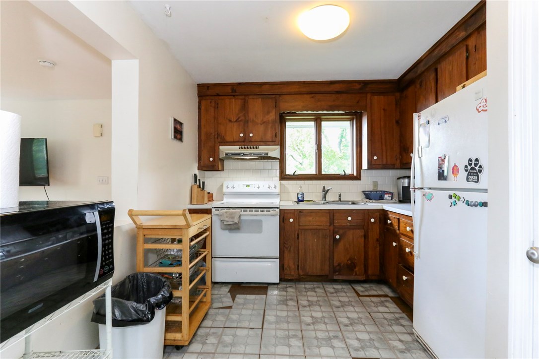 41 West Main Road Little Compton, RI 02837 - Photo 17 of 40