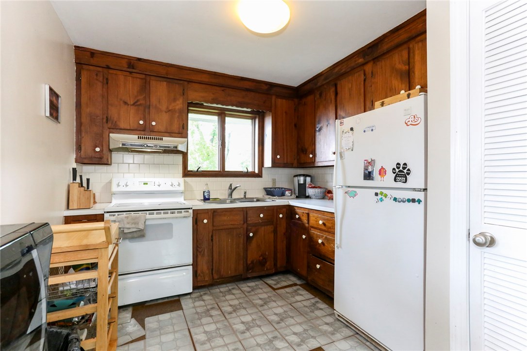 41 West Main Road Little Compton, RI 02837 - Photo 18 of 40