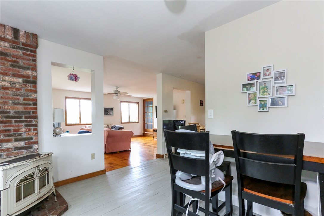 41 West Main Road Little Compton, RI 02837 - Photo 19 of 40