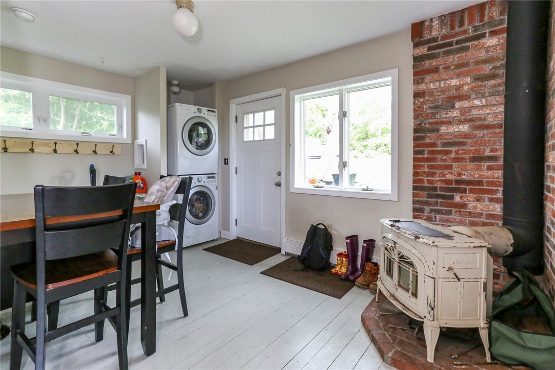 41 West Main Road Little Compton, RI 02837 - Photo 20 of 40