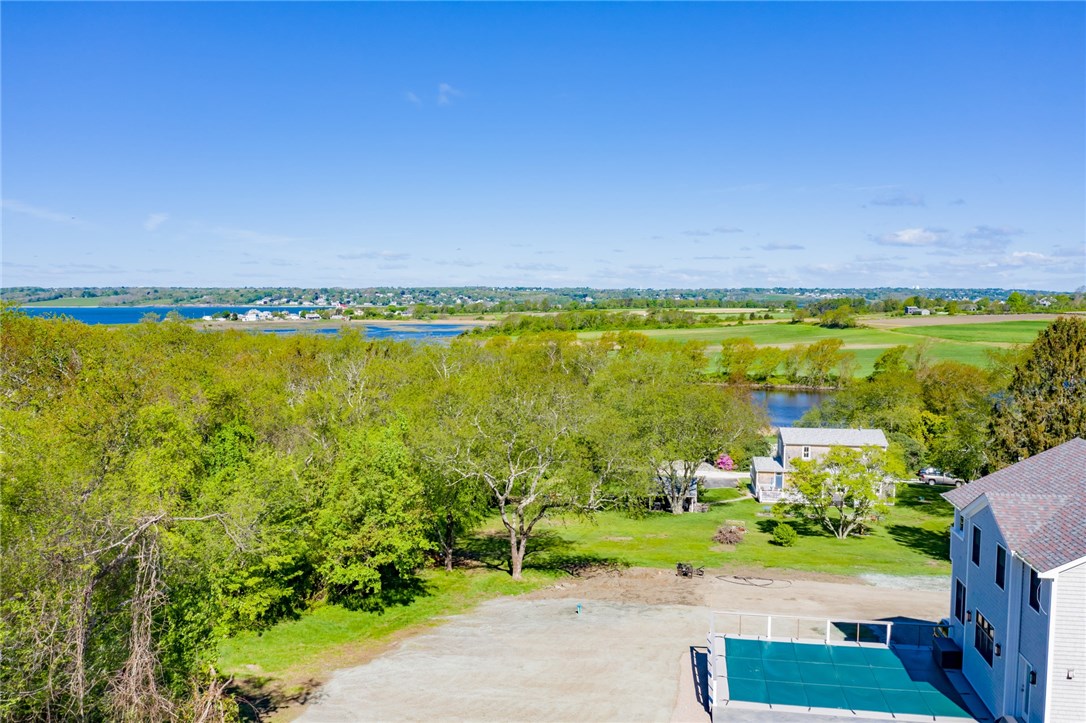 41 West Main Road Little Compton, RI 02837 - Photo 2 of 40