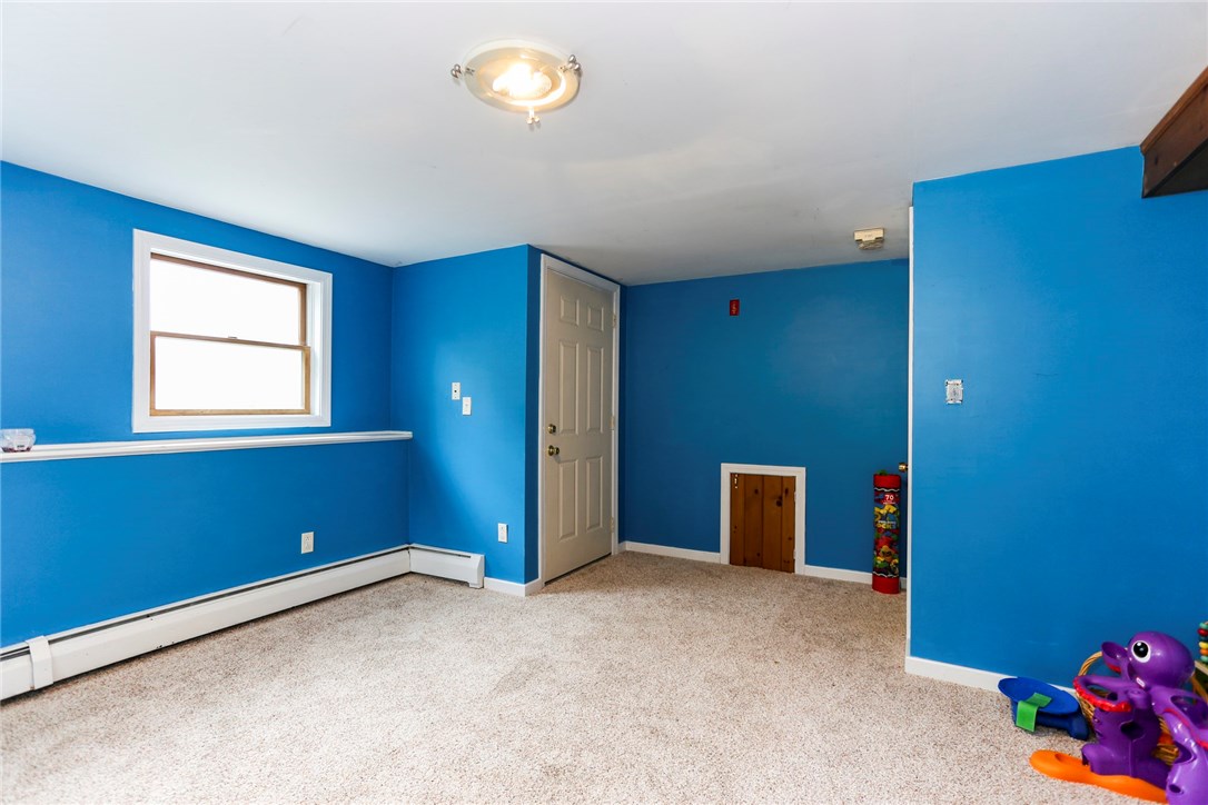 41 West Main Road Little Compton, RI 02837 - Photo 22 of 40